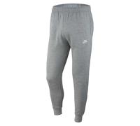 (XL R, Grey) Nike Mens Sportswear Club Fleece Jogging Bottoms