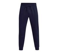 (XL R, Midnight Navy) Under Armour Mens Rival Fleece Joggers