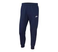 (XL R, Navy) Nike Mens Sportswear Club Fleece Jogging Bottoms