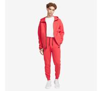 (XL, Red) Nike Sportswear Tech Fleece Men's Jogger Pants