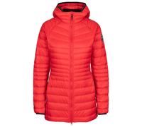 Trespass Womens/Ladies Hub Down Jacket TP6657
