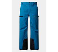 XL Regular The North Face Mens Chakal Ski Pants Dk Blue Size