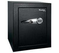 MASTER LOCK High Security Safe [Digital combination] [X Large 119.9 L] - T8-331ML - Protect your valuables against theft