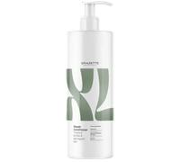 XL Repair Conditioner 1000ml
