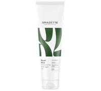 XL Repair Mask 250ml