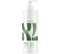 XL Repair Shampoo 1000ml