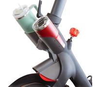 XL Replacement Bottle Holder for Original Peloton Bike with Bracket
