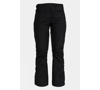 Roxy Backyard - Technical Snow Pants for Women