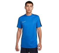 (XL, Royal Blue) Nike Mens Academy Training T-Shirt