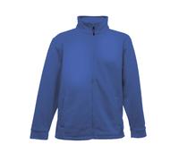 Regatta Professional Mens Thor 300 Full Zip Fleece