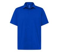 (XL, Royal Blue) Under Armour Mens T2G Polo Shirt