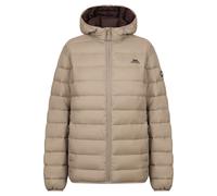 (XL, Sand) Trespass Womens/Ladies Ayton Insulated Jacket