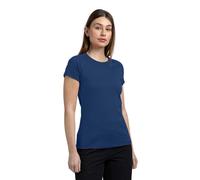 (XL, Shell Pink) Trespass Womens/Ladies Vickland TP75 Active T-Shirt