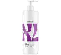XL Silver Shampoo 1000ml