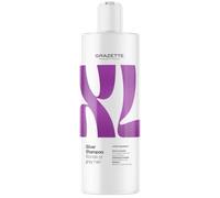 XL Silver Shampoo 400ml