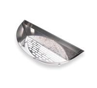 XL Slow ‘N Sear® for 26" Charcoal Grill from SnS Grills