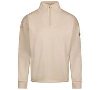 (XL, Soft Stone) Trespass Womens/Ladies Siobhan DLX Fleece Top