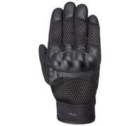 Oxford Spartan Air Gloves Black XL Men