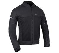 Oxford Spartan Air Jacket Black XL Men