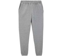 Gildan Mens Softstyle Midweight Pocket Sweatpants PC7831