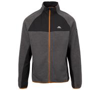 Trespass Cranwell Full Zip Fleece