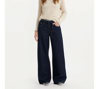 XL Straight Jeans Dream Nice Dreams