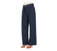 XL Straight Jeans - female - Levi's - Loose Fit Jeans - Blue - W32 - Jeans W32