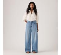 Levi's Women's XL Straight Jeans