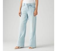 XL Straight Jeans Luxury Trip