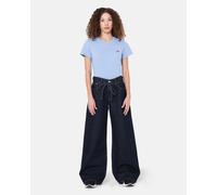 Levi´s ® Xl Straight Jeans