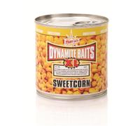 Xl Sweetcorn 340g