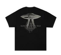 (XL) Taylor Swift Now I'm Down Bad T-Shirt