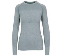 Trespass Womens/Ladies Pelina TP75 Top TP6209