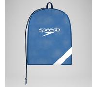 XL Team Mesh Bag Blue - One Size Speedo Blue One Size