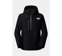 The North Face - Descendit Jacket - Ski jacket size XL, black