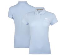 (XL) The Open Polo Shirt Women's adidas 151st Royal Liverpool