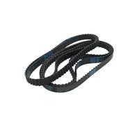 XL Timing Belt 314XL-470XL Pitch=5.08mm Width 13mm 1Pcs(334XL)