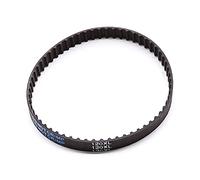 XL Timing belt, Width 162XL025 162XL037, Teeth 81, Synchronous Belt 162XL, Length 411.48mm (Size : 162XL, Width : Width 10mm)