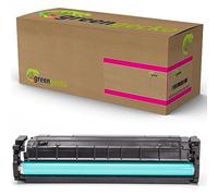 XL Toner Replaces Canon 069H / 5096C002 for Canon i-SENSYS LBP673Cdw, MF750 Series, MF752Cdw, MF754Cdw Ink Cartridge Magenta