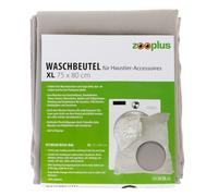 XL Wash Bag - 75 x 80cm (L x W)