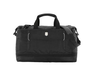 Xl Weekender - Werks 6 Black