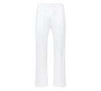 (XL, White) Boss Mens Hurley SNBN Jogging Bottoms