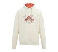 Regatta Mens Cline Mountain Hoodie RG12941