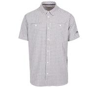 Trespass Mens Gilcrux Shirt TP5904