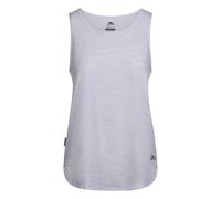 (XL, White) Trespass Womens/Ladies Kannal Active Tank Top