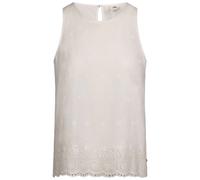 Trespass Women's Zadie Sleeveless Casual Top TP6952 White XL