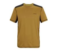 Regatta Mens Virda T-Shirt RG12707