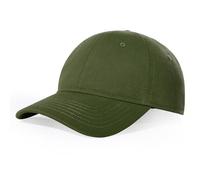 XL XXL Hats for Men Big Head, Oversize Large Baseball Caps for Women, Adjustable Unisex Cotton Trucker Hat, Dad Hat 23.5"-26", Army Green, One size
