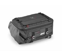 Xl02 Givi Bag Roll 35L Waterproof Cargo Universal Motorcycle Saddle - Backpack