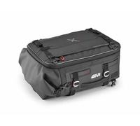 Cargo Bag Xline Givi Expandable 25>35 Liters Givi XL02